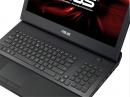 Asus stellt zwei neue Spiele-Notebooks vor: Full-HD mit der Geforce GTX 560M und Core i7