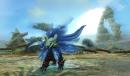 Free-2-Play: Online-Rollenspiel Aion ab Februar 2012 kostenlos
