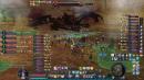 Free-2-Play: Online-Rollenspiel Aion ab Februar 2012 kostenlos