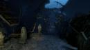 Alice Madness Returns im Screenshot-Wunderland: 50 neue Bilder zeigen schräge Figuren, Lava und Partikel-Overkill