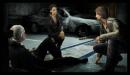 Schlacht der Giganten: Battlefield, Half-Life oder GTA? Die beste Action-Spiel-Serie ist ...