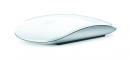 Apple iMac: Nächste Generation des all-in-one PC mit Apple TV und iCloud?