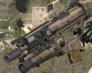 Schlacht der Giganten: Battlefield, Half-Life oder GTA? Die beste Action-Spiel-Serie ist ...