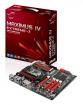 Asus veröffentlicht Kompatibilitätsliste älterer Mainboards für Ivy-Bridge-CPUs