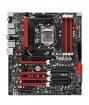 Asus Maximus IV Extreme-Z: High-End-Z68-Board jetzt lieferbar