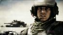 Battlefield-3-Käufer in Amerika erhalten weiteren Blockbuster-Titel gratis