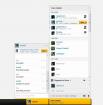 Battlefield 3: Kein Serverbrowser im PC-Spiel integriert