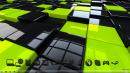 Die 30 krassesten PC-Desktops der Community: Understatement, Totalchaos und kleine Kunstwerke