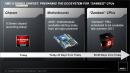 AMD Bulldozer: Gewinnspiel verrät mögliches Top-Modell, Erscheinungsdatum und Preis