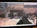 Call of Duty 9: Iron Wolf der Titel des Modern-Warfare-3-Nachfolgers?