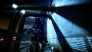 Crysis 2 nicht im Grafikkarten-Testparcours? Leserbrief der Woche