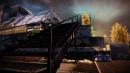 Crysis 2 nicht im Grafikkarten-Testparcours? Leserbrief der Woche