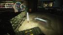Crysis 2 nicht im Grafikkarten-Testparcours? Leserbrief der Woche