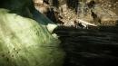 Crysis 2 nicht im Grafikkarten-Testparcours? Leserbrief der Woche