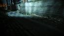 Crysis 2 nicht im Grafikkarten-Testparcours? Leserbrief der Woche