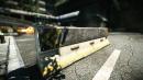 Crysis 2 nicht im Grafikkarten-Testparcours? Leserbrief der Woche