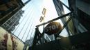 Crysis 2 nicht im Grafikkarten-Testparcours? Leserbrief der Woche