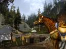 Der Herr der Ringe Online: Turbine kündigt neue Erweiterung an