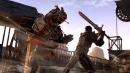 Dragon Age 2: Bioware war überrascht von der Fan-Kritik