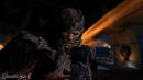Dragon Age 2: Legacy-DLC mit Release-Termin, neuen Screenshots und Trailer