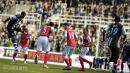 Gamescom 2011: Spielbare Demos zu Battlefield 3, FIFA 12, Star Wars, Mass Effect 3 und mehr
