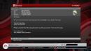 FIFA 12: Apple-Version mit iPad und iPhones gleichzeitig als Controller