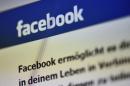 Facebook: Erste Abmahnung für fremde Fotos auf der Pinnwand aufgetaucht