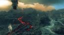 From Dust: DRM-Schutz wird von Ubisoft entfernt - Grund ist Fan-Kritik