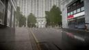 GTA-4-Mod iCEnhancer 1.3 als Download erschienen: wunderschöne Bilder, bärenstarkes Video [Bilder des Tages]