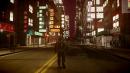 GTA-4-Mod iCEnhancer 1.3 als Download erschienen: wunderschöne Bilder, bärenstarkes Video [Bilder des Tages]