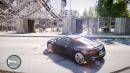 GTA 5: Motion-Scan-Technologie aus L.A.Noire auch für das Open-World-Spiel