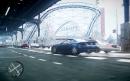 GTA 5 Fake-Trailer: DirectX 12, fast wie im richtigen Leben, nur für PC - jetzt mit HD-Video