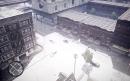 GTA 5 Fake-Trailer: DirectX 12, fast wie im richtigen Leben, nur für PC - jetzt mit HD-Video