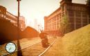 GTA-4-Mod iCEnhancer 1.3 als Download erschienen: wunderschöne Bilder, bärenstarkes Video [Bilder des Tages]