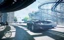 GTA-4-Mod iCEnhancer 1.3 als Download erschienen: wunderschöne Bilder, bärenstarkes Video [Bilder des Tages]