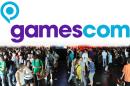 Gamescom 2011: Battlefield 3, Diablo 3, Modern Warfare 3 & Co. ohne Wartezeit - Gewinnen Sie ein VIP-Package Gold