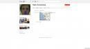 Google Plus: Google plant Zugang für Entwickler und Facebook kontert - Video-Update