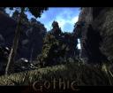 Gothic Rebirth: Rollenspielklassiker erhält Prequel als Fanprojekt mit Unreal Engine 3