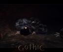 Gothic Rebirth: Rollenspielklassiker erhält Prequel als Fanprojekt mit Unreal Engine 3
