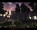 Gothic Rebirth: Rollenspielklassiker erhält Prequel als Fanprojekt mit Unreal Engine 3