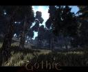 Gothic Rebirth: Rollenspielklassiker erhält Prequel als Fanprojekt mit Unreal Engine 3