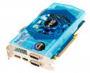 HIS Radeon HD 6770 IceQ X und Turbo vorgestellt