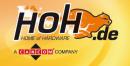 Home of Hardware: Online-Shop wieder verkauft worden