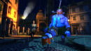 Haunted: Neues Point&Click-Adventure von den Jack-Keane-Machern - Release im August