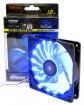 Enermax T.B.Vegas PCGH-Edition - 120-mm-Silent-Lüfter mit 18 LEDs [Anzeige]