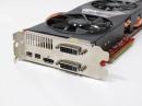 Powercolor Radeon HD 6870 X2: Neu im Testlabor - Kann die Dual-GPU-Karte einer GTX 580 Konkurrenz machen? 
