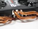 Powercolor Radeon HD 6870 X2: Neu im Testlabor - Kann die Dual-GPU-Karte einer GTX 580 Konkurrenz machen? 