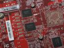 Powercolor Radeon HD 6870 X2: Neu im Testlabor - Kann die Dual-GPU-Karte einer GTX 580 Konkurrenz machen? 
