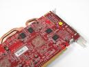 Powercolor Radeon HD 6870 X2: Neu im Testlabor - Kann die Dual-GPU-Karte einer GTX 580 Konkurrenz machen? 