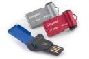 Kingston kündigt neuen Mini-USB-Stick DataTraveler 108 an - Quickpoll im Forum